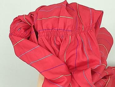 mikel spódnice: St Michael, Sukienka damska, rozmiar L — 7