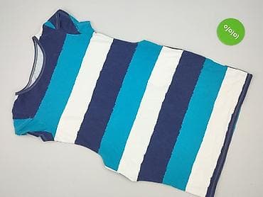 primark sukienki: Sukienka damska, rozmiar M — 2