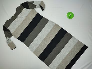 sukienka cache cache: Sukienka damska, rozmiar 2XL — 3