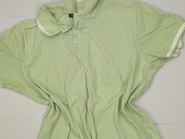 Livergy, Damska koszulka polo, L