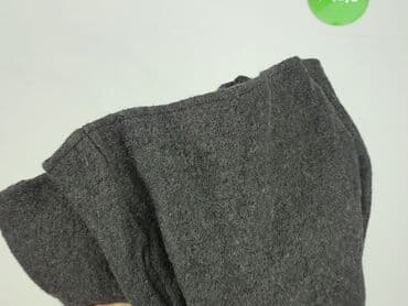 spódniczka plus size: ANNA, Spódnica damska, 2XL — 5