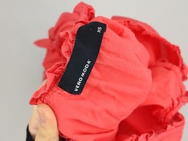 Women: Vero Moda, Women`s dress, XS at lalafo.pl — 4 Women: Vero Moda, Women`s dress, XS — 4