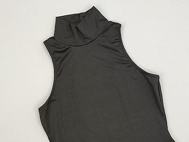 Shein, Body damskie, rozmiar M