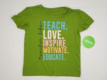 4f t shirty: T-shirt damski, rozmiar XS — 2