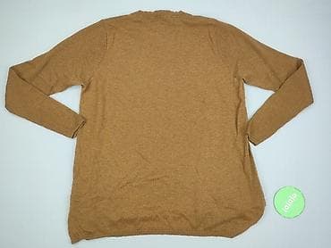 bluza nike: Woolmark, Sweter damski, rozmiar L — 3