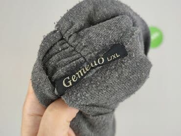 candy.pl ubrania: Kardigan damski, rozmiar XL — 4