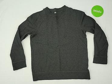 solar swetry: H&M, Bluza damska
, rozmiar S — 2