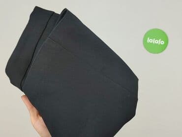 czarne spódnice orsay: Orsay, Spódnica damska, rozmiar XL — 5