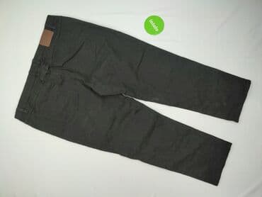 spodnie john baner: Jeanswear, Jeansy damskie, rozmiar M — 2