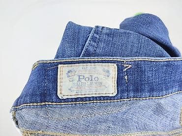 jeans polo ralph: Polo Ralph Lauren, Jeansy damskie, rozmiar S — 4