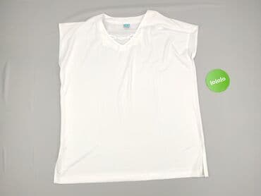 koszula andrew james: Bluzka damska, 3XL — 2