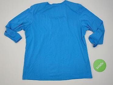 wojan shop: Bluzka damska, rozmiar 2XL — 3