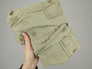 diverse sweter: Diverse, Koszulа dla mężczyzn, rozmiar L — 6