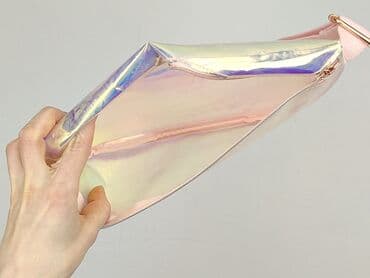 Czapki i kapelusze: Nerka, stan - Bardzo dobry — 4