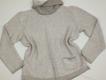 programmer t shirty: Sweter damski, rozmiar L — 1