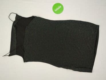 sukienki obcisłe sinsay: Sinsay, Women`s dress, size L (EU 40) — 3
