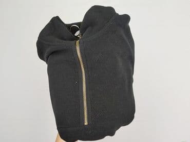 polary decathlon: Polar damski, rozmiar S — 5