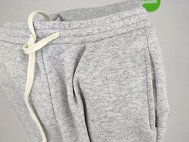 tk maxx nike: Спортивні штани жіночі, розмір M — 5