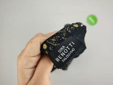 koszula guess by marciano: Gina Benotti, Bluzka damska, rozmiar 2XL — 4