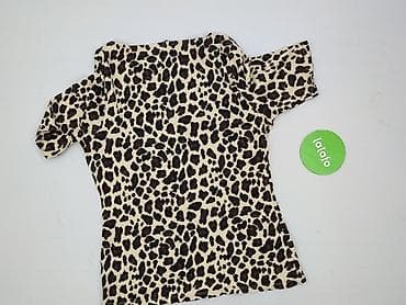 M&S Collection, Жіноча блуза, розмір XL — 3