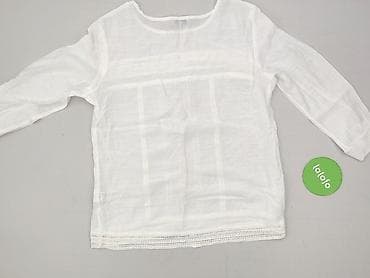 greenpoint clothes: Greenpoint, Bluzka damska, rozmiar M — 3