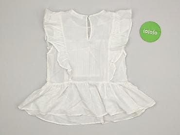 bluzy z hello kitty: Lost Ink, Bluzka damska, rozmiar S — 3