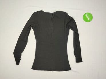 bluzki kopertowe reserved: Women's blouse, size S (EU 36) — 3