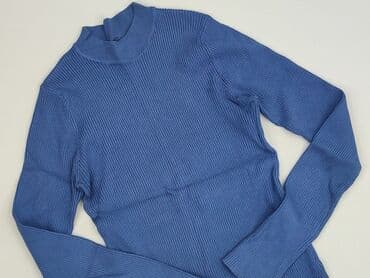 Women`s sweater, size S (EU 36)