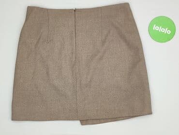 reserved spodenki krótkie: Spódnica damska, rozmiar S — 4