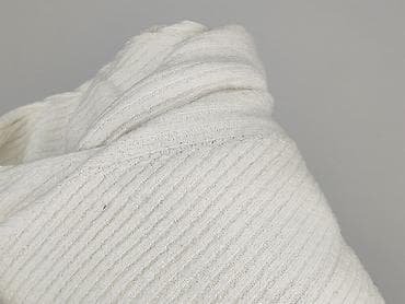 diverse sweter damski: Amisu, Golf damski, rozmiar L — 7