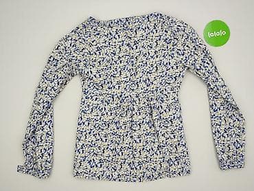 scooby doo: Vero Moda, Bluzka damska, rozmiar S — 3