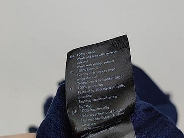 ozdobne guziki: Holly & Whyte, Sweter damski, rozmiar S — 5