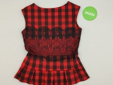 bluzki playboy: Bluzka damska, rozmiar S — 2