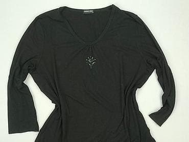 chanel bluzki: GRANNA, Bluzka damska, rozmiar M — 1