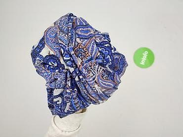 blue harbour: Promod, Bluzka damska, rozmiar 2XS — 5