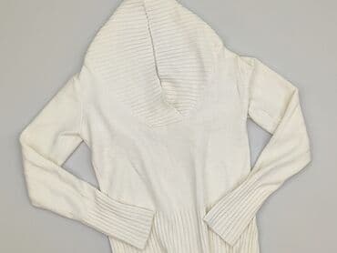 Sweter damski, rozmiar XS