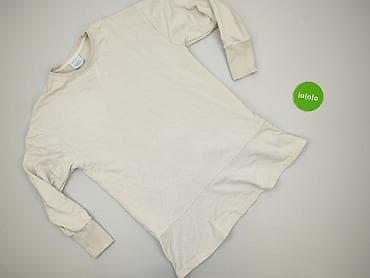 bluza max mara: Bluza damska
, rozmiar M — 3