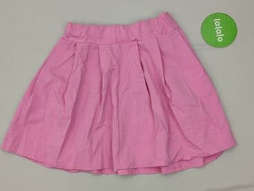 spódnice ck: Spódnica damska, rozmiar S — 4