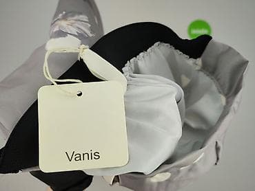 Spódnica damska, rozmiar S — 5