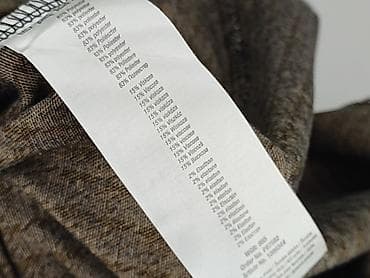 sinsay coat: Janina, Sukienka damska, rozmiar M — 5