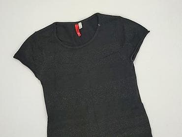 poliamid sweter: Sukienka damska, rozmiar S — 1