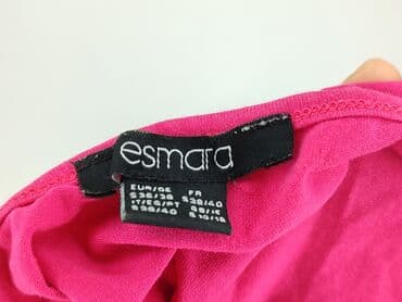 koszula nocna esmara: Esmara, Sukienka damska, rozmiar S — 4