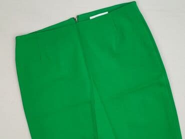 Reserved, Спідниця жіноча, XL на lalafo.pl Reserved, Спідниця жіноча, XL