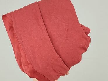 satynowy top pod marynarkę: GDM, Bluzka damska, S — 5