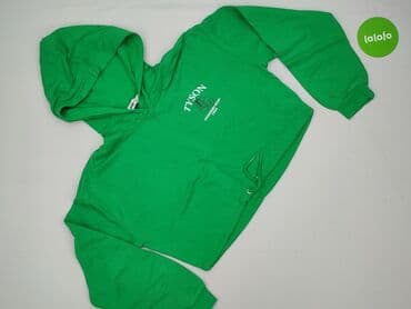 koszulka muhammad ali: FB Sister, Bluza z kapturem damska, M — 2