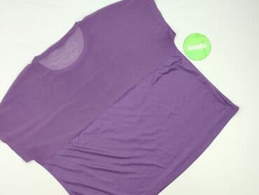 venum t shirt: Women`s T-shirt, size L — 3