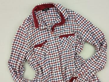 Koszula damska, rozmiar S w lalafo.pl Koszula damska, rozmiar S