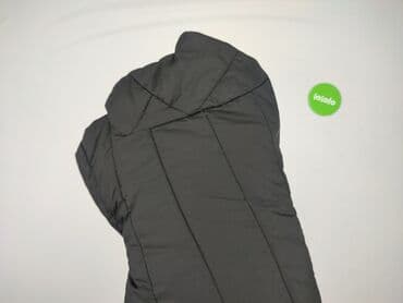 kurtki wiosenne c a: Amisu, Kurtka przejściowa damska, S — 5