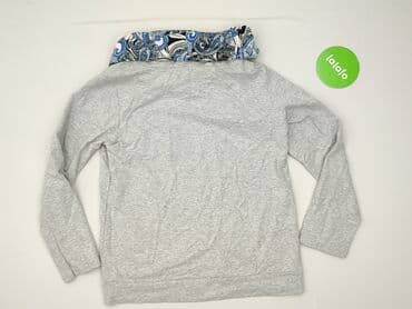 silvian heach bluzy damskie: Bluza damska
, rozmiar S — 3