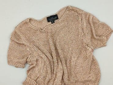 Topshop, Women`s sweater, size M (EU 38)